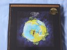 YES - Fragile 2LP: MFSL UltraDisc One-Step: SEALED PERFECT
