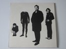 The Stranglers 
