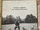 George Harrison 
