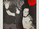 Edwyn Collins A Girl like You Rare Original Vinyl 7