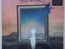 Riverside Lost 'n' Found Live In Tilburg 3 x 180g Vinyl + 2 CD BRAND NEW SEALED