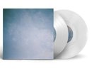 Eden - Vertigo Exclusive Limited Clear Colored 2 LP Vinyl 