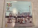 RAY JAY AND THE EASTSIDERS GUAGUANCO DESCARGA MASTERPIECE LISTEN