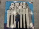 CHARLIE PALMIERI MARY LOU SALSA GUAJIRA GUAGUANCO MASTERPIECE