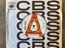 Psych Freakbeat Mark Wirtz My Daddie Is A Baddie CBS DEMO 4306