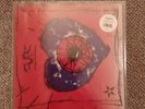 Cure – Friday I'm In Love Vinyl, 12