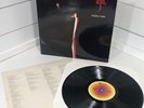 Steely Dan Aja vinyl record lp