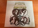 The Kinks - Something Else Uk First Press Stereo