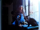 CAROLE KING TAPESTRY ULTRA-RARE SEALED ORIGINAL 1971 ODE LP ROCK MASTERPIECE