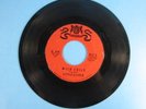 Little Esther 45 Northern Soul Warwick Gee Baby Wild Child Record
