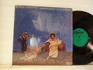 NM IN SHRINK  Minnie Riperton – 