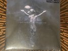 Sleep Token - This Place Will Become Your Tomb - Blue Vinyl - Sealed