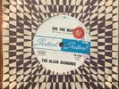 Black Diamonds I Want, Need, Love You / See The Way Rare Oz 60s garage psych 45