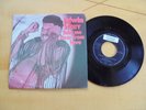 Edwin Starr - Take me clear from here / I just wanted to cry