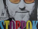 Stoppok - Popschutz Limited 2 Vinyl LP Signiert Signed + CD 600 Worldwide NEU