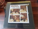 Folk Singer by Muddy Waters (Record, 2022)
