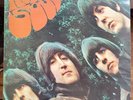 beatles 4 stereo LP  Help, Rubber soul, Revolver,  Beatles for sale