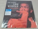 Lee Morgan - The Cooker, Tone Poet 180g Vinyl NM / NM