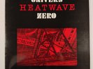 Univers Zero - Heatwave - LP - EXCELLENT