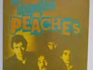 THE STRANGLERS - PEACHES 7
