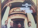Ocean Colour Scene Moseley Shoals 2019 Reissue Double LP SEALED Oasis Blur Pulp