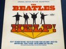 The Beatles Help  US Orig’69 Capitol Record Club Edition DECCA Contract Pressing