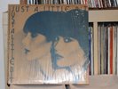 Just A Little Bit Self titled jazz funk LP on Baby Grand tax scam lbl in shrink
