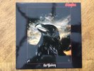 The Stranglers - The Raven vinyl LP