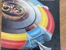Electric Light Orchestra ELO 'Out of the Blue' (1977) Vintage Double-Album LP