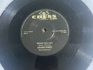 Etta James  can’t shake it-chess records-mint