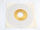 1954 ELVIS PRESLEY Sun #210 GOOD ROCKIN' TONIGHT 45 rpm PUSH MARKS U-131