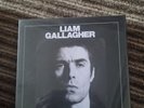 Liam Gallagher As You Were 7 Inch Vinyl Box Set