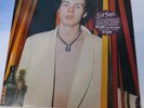 SID VICIOUS SID SINGS VINYL LP VIRGIN UK 1979 No Poster -Thought to be unplayed