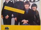 The Beatles -  Trax