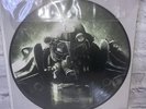 FALLOUT 3 Soundtrack LP 12