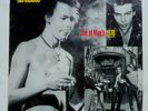 SID VICIOUS: live at max's 1978 GET BACK 12