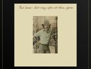 Still Crazy After All These Years by Paul Simon Vinyl, Mobile Fiedelity mofi