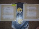 Dr Demento Show #84-10 w/ Cues 2/27/84 Shiny NM- Monkees Bonzo Dog Band