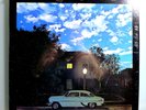 JACKSON BROWNE LATE FOR SKY RARE ORIG '74 ASYLUM LP IN SHRINK STUNNING, UNPLAYED