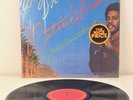 Wayne Shorter Featuring Milton Nascimento – Native Dancer (PC 33418) 1975 Fusion