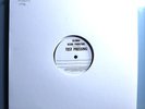 NEIL YOUNG & CRAZY HORSE ZUMA INSANELY RARE ORIG'75 REPRISE/CSM TEST PRESSING LP