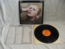 DAVID BOWIE HUNKY DORY EARLY 1970s GLOSSY LABELS NO MAINMAN, LOOKS BARELY PLAYED