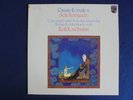 KREBBERS / KONDRASHIN:  RIMSKY-KORSAKOV - SCHEHERAZADE- PHILIPS- 9500 681