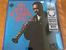 JOHN COLTRANE My Favorite Things 2LP Mono/Stereo 180G 60th Anniv Deluxe Vinyl