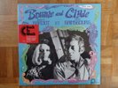 TRES RARE LP  BRIGITTE BARDOT SERGE GAINSBOURG  