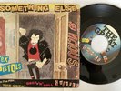 Sex Pistols Something Else Italian 7