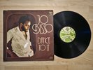 Jo Bisso 