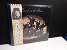 PAUL McCARTNEY AND WINGS