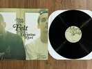 Felt - A Tribute to Christina Ricci vinyl LP record RARE and OOP atmosphere murs