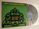1973 USSR MELODIYA LP Yekaterina Novitskaya FRANCK Prelude DEBUSSY Suite RAVEL